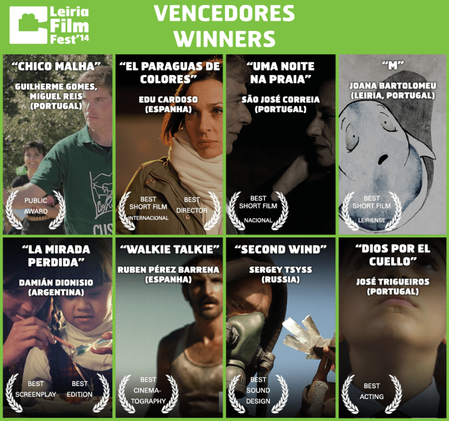 VENCEDORES14