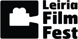 LFF Logo